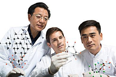 《GT赛车7》幕后视频 新作将拥有超过4百辆车